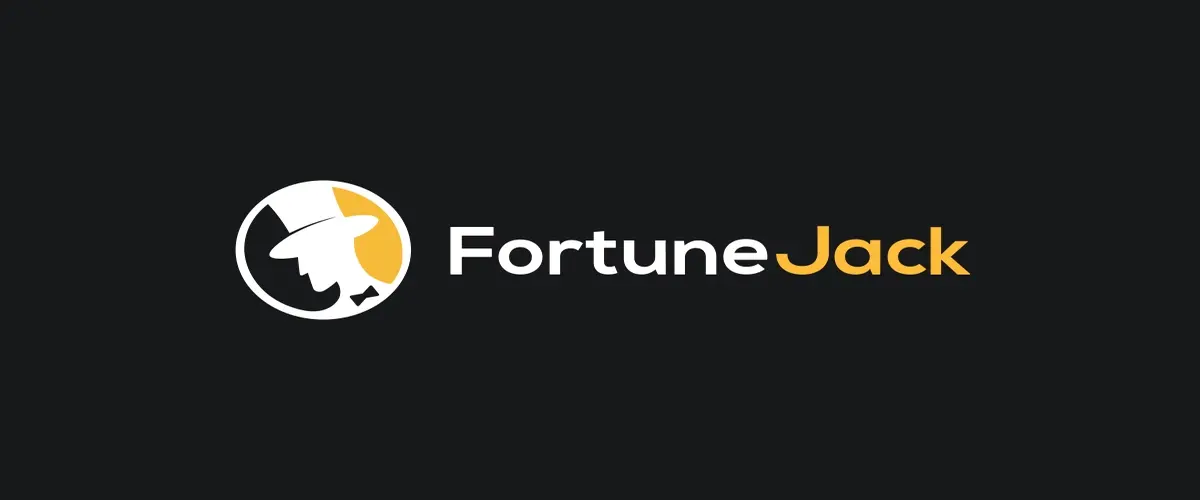 fortunejack bitcoin casino